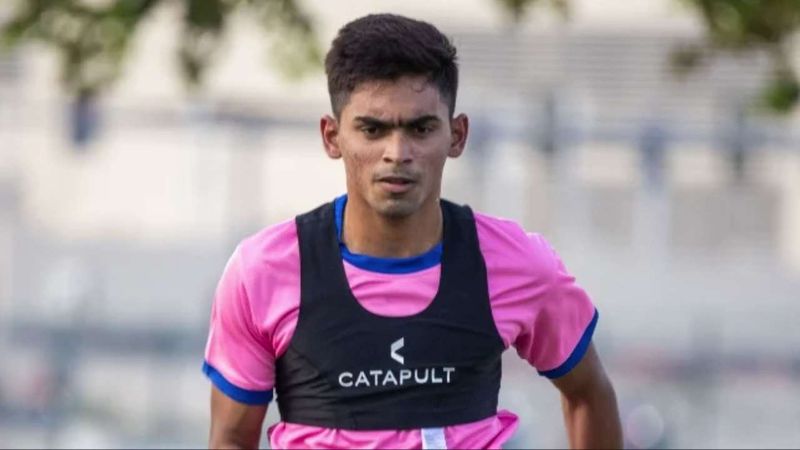 IPL 2020 RR Probable XI vs DC Live Updates