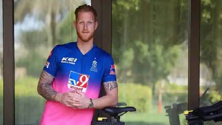 IPL 2020 SRH vs RR Toss and Live Updates IPL 2020 SRH vs RR Toss and Live Updates