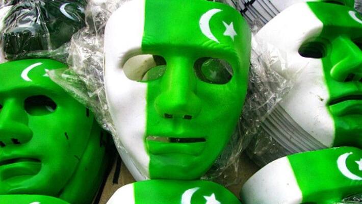 From uniting terror groups to enhancing mobile coverage: Pak plans big to hit Valley ALB From uniting terror groups to enhancing mobile coverage: Pak plans big to hit Valley ALB