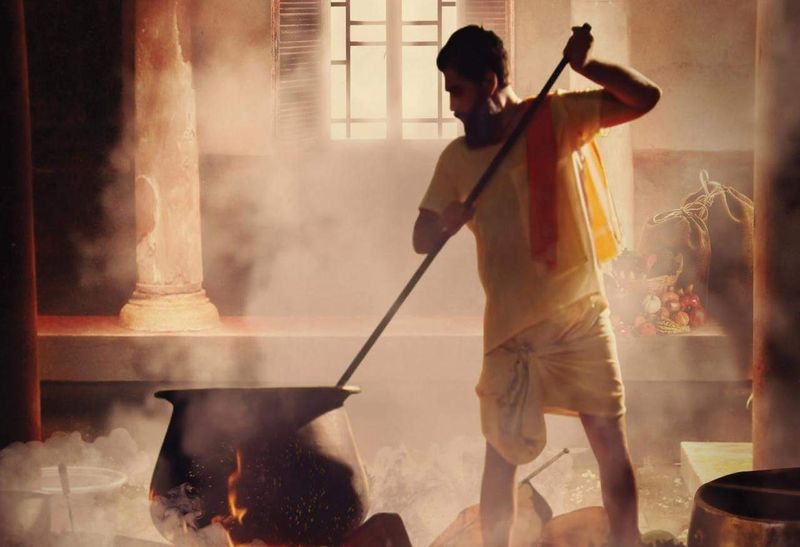 9 new releases on amazon prime video
