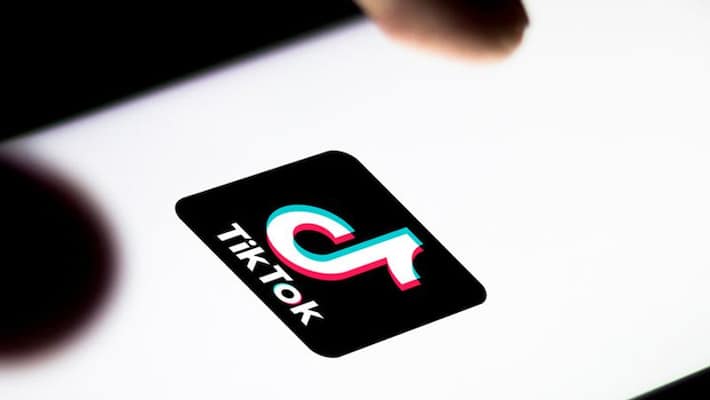 Pakistan Telecommunication Authority blocks Chinese app TikTok KPP Pakistan Telecommunication Authority blocks Chinese app TikTok KPP