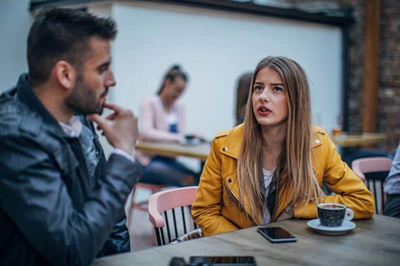 dating tips for boys did not do these things