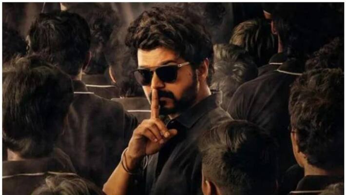 Master Vijay and Lokesh Kanagaraj film to hit the screens on Pongal 2021 Master Vijay and Lokesh Kanagaraj film to hit the screens on Pongal 2021