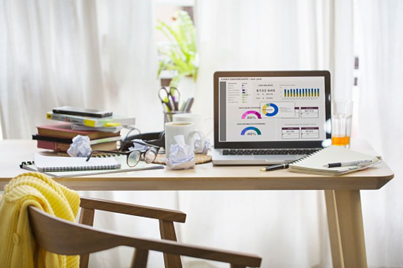 Digital profession which could make you independent