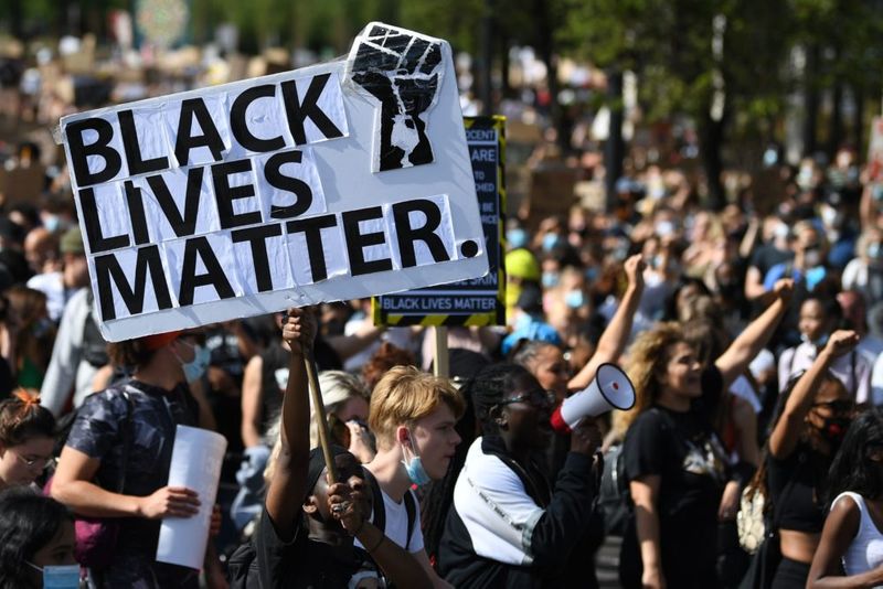 IPL 2020: Jason Holder expresses displeasure over negligence of Black Lives Matter campaign