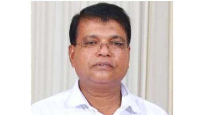 keralite expatriate died due to cardiac arrest in saudi arabia keralite expatriate died due to cardiac arrest in saudi arabia