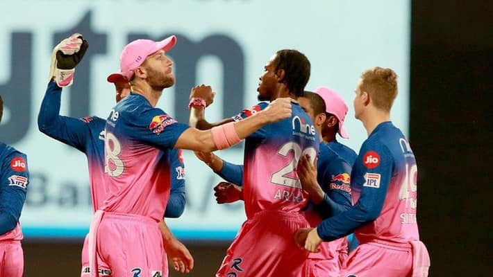 IPL 2021: Jofra Archer set to return for Rajasthan Royals in this season later IPL 2021: Jofra Archer set to return for Rajasthan Royals in this season later