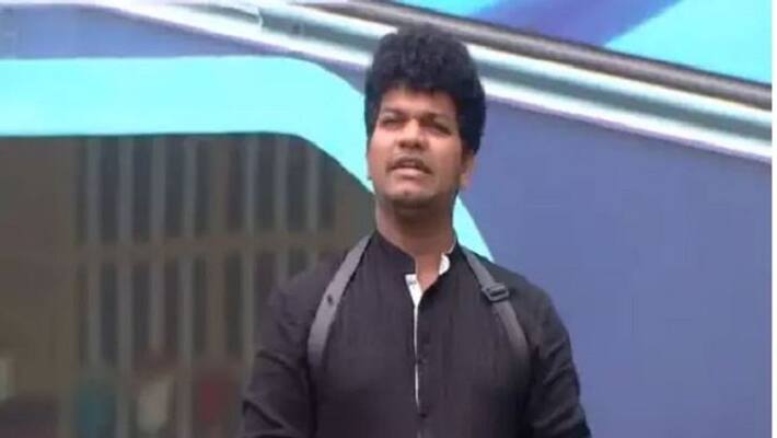 biggboss 4 contistant avinash how got love failure arj biggboss 4 contistant avinash how got love failure arj