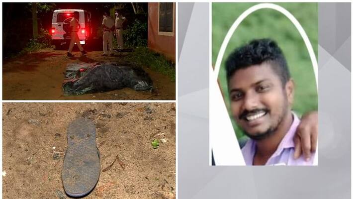youth murdered at malappuram tirur youth murdered at malappuram tirur
