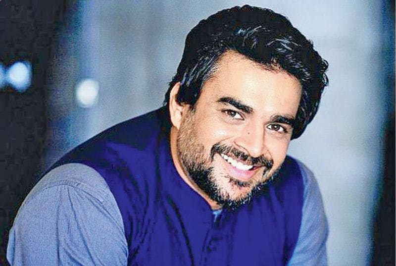 R Madhavan, the heartthrob of our film industry enjoys an immense female fan following. R Madhavan is used to getting proposals and immense love from the fans. The actor sets the internet on fire whenever he uploads a new picture and sweeps his fans off their feet with his good looks and charm.
