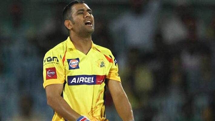 I take pity on those who are criticising Dhoni says Syed Kirmani I take pity on those who are criticising Dhoni says Syed Kirmani
