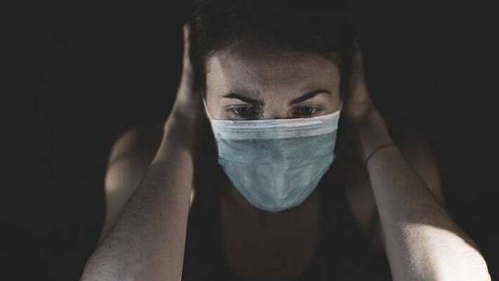projects which helps people to sustain their mental health during pandemic projects which helps people to sustain their mental health during pandemic