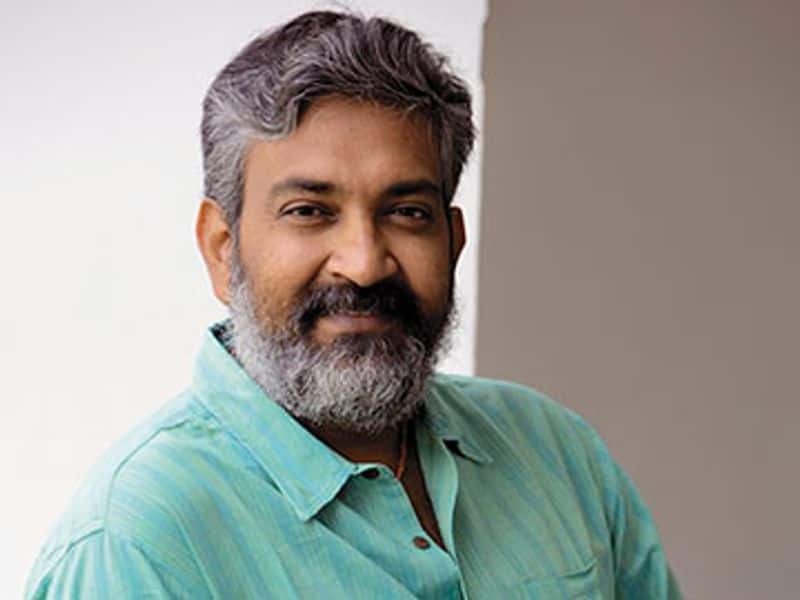 Here's how SS Rajamouli reacted after watching Mohanlal, Jeethu Joseph's Drishyam 2