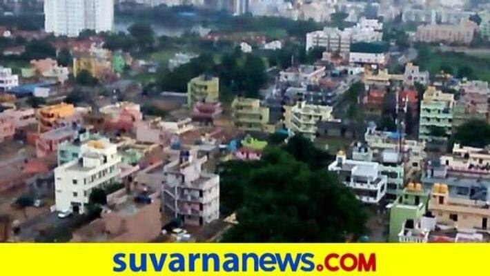 Gourav Gupta Says Confiscate Property Those Not Pay Tax grg Gourav Gupta Says Confiscate Property Those Not Pay Tax grg