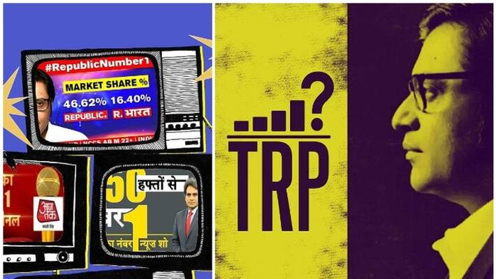 trp scam it parliamentary committee intervenes trp scam it parliamentary committee intervenes