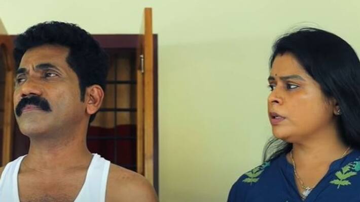govindante kanakazhchakal short film govindante kanakazhchakal short film