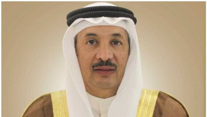 kuwait minister directs officials to intensify kuwaitisation kuwait minister directs officials to intensify kuwaitisation