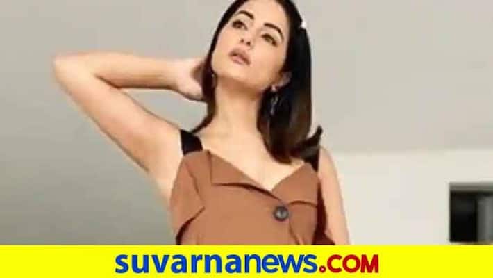 hindi bigg boss 14 hina khan says she lost because of YRKKH vcs hindi bigg boss 14 hina khan says she lost because of YRKKH vcs