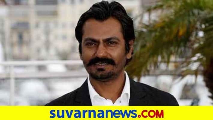 bollywood Nawazuddin siddiqui talks about hathras incident says cast system exists vcs bollywood Nawazuddin siddiqui talks about hathras incident says cast system exists vcs