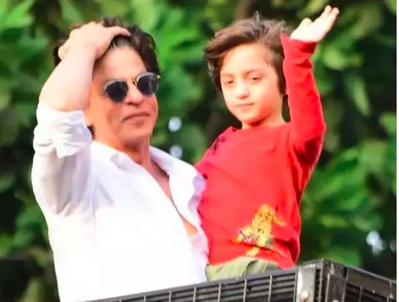 Aaradhya Taimur Inaaya: Check out the meanings of Bollywoods most-favourite star-kids names