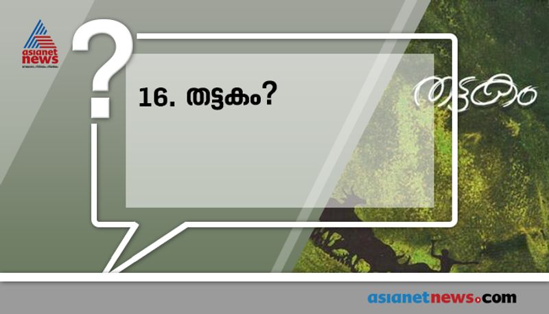repeated questions about books and authors in psc examinations