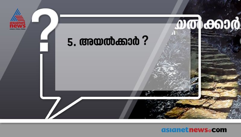 repeated questions about books and authors in psc examinations