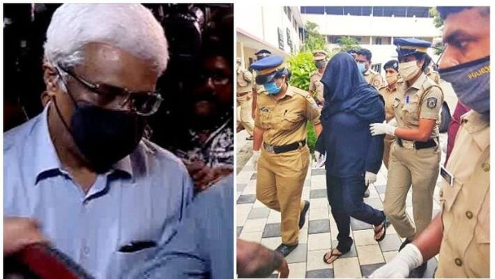 Customs with decisive move in gold smuggling case Customs with decisive move in gold smuggling case