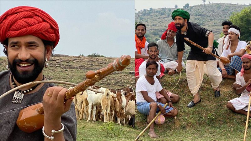 हालांकि, दोनों ही एक्टर्स ने अपने रिश्ते को दोस्ती का नाम दिया है। निरहुआ की मां ने भी एक बार इनके रिश्ते को लेकर कहा था कि उनका बेटा शादीशुदा है और दो बच्चों को पिता है। उनके बीच ऐसा कुछ भी नहीं है। 