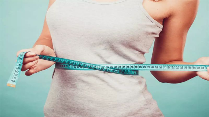 Weight loss : Should you avoid milk when trying to shed kilos?