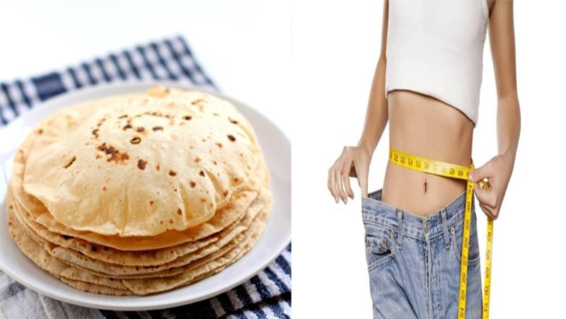 सबसे पहले अपना लक्ष्य निर्धारित करें। मोटे हो तो फैटलॉस का टारगेट रखो। दुबले हो तो मस्कुलर होने का टारगेट रखो। दोनों ही कंडीशन में एक्सरसाइज तो करना ही है इसलिए जिम जरूर ज्वॉइन करें।