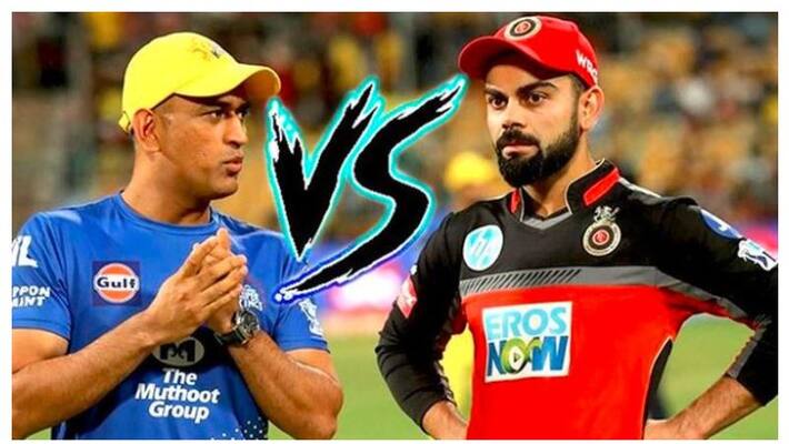 Match Predictionn of Chennnai Super Kings vs Royal Chalengers Bangalore in IPL 2020 spb Match Predictionn of Chennnai Super Kings vs Royal Chalengers Bangalore in IPL 2020 spb