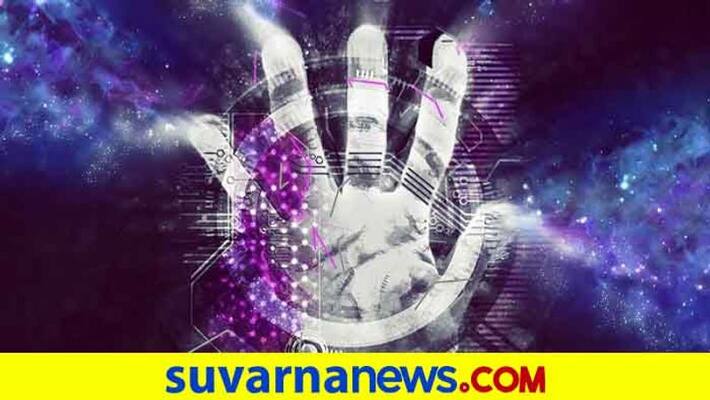 Be aware of cyber hacking while working from home during pandemic Be aware of cyber hacking while working from home during pandemic