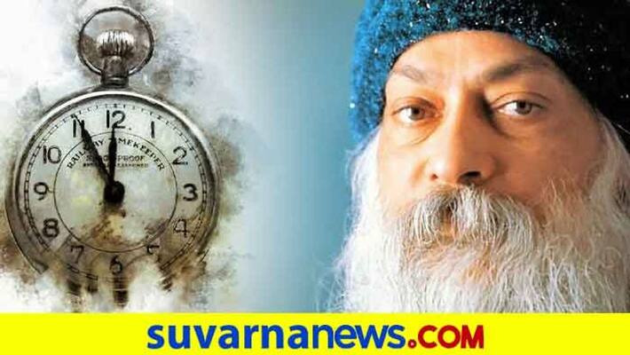 How to win hearts and get not offended an Osho story How to win hearts and get not offended an Osho story