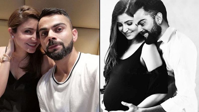 अनुष्का शर्मा और विराट कोहली ने 12 दिसंबर 2017 को इटली में शादी की थी। कपल ने अपनी शादी काफी सीक्रेट रखी थी। दोनों पहली बार एक विज्ञापन की शूटिंग के दौरान मिले थे और उसके बाद से ही कुछ मुलाकातों के बाद एक-दूसरे को पसंद करने लगे।