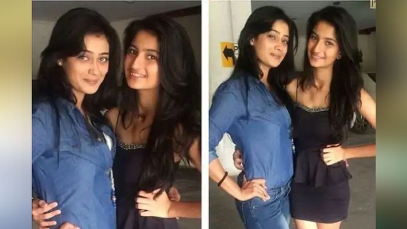 पलक ने बताया था कि कैसे उन्होंने अपनी मां को बड़ी-बड़ी मुश्किलों का सामना करते देखा है। उन्होंने कहा- 'हमारी निजी जिंदगी में हमने कई लड़ाईयां लड़ी हैं। मैंने उन्हें हर चीज से गुजरते देखा है। ऐसी चीजें जो आज मेरे सामने भी आ रही हैं।