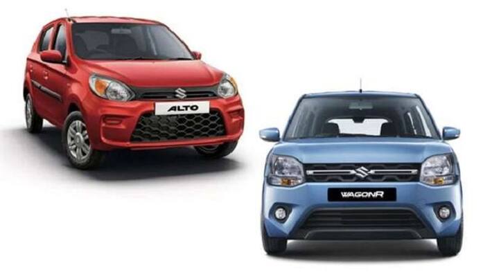 want to buy a car during festival season these are cheap cng cars best option to buy-sak want to buy a car during festival season these are cheap cng cars best option to buy-sak