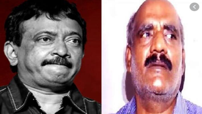 disha father approached the high court for stop the ram gopal varma movie arj disha father approached the high court for stop the ram gopal varma movie arj