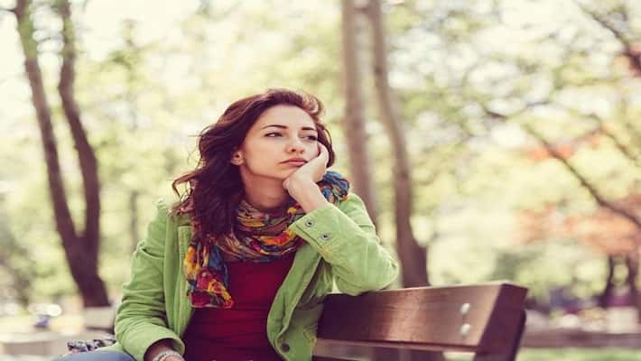 World Mental Health Day, must follow these tips to avoid mental problems MJA World Mental Health Day, must follow these tips to avoid mental problems MJA