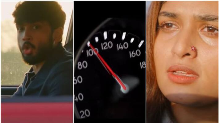 did you sleep with her short film by abhinandhan ramanujam for my rode reel 2020 did you sleep with her short film by abhinandhan ramanujam for my rode reel 2020