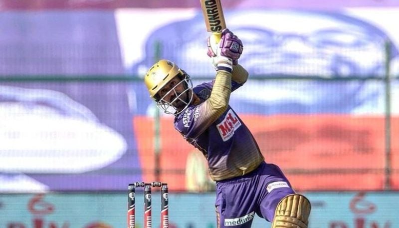 IPL 2020 Dinesh Karthik Step down from KKR Skipper post now Eoin Morgan new captain kvn