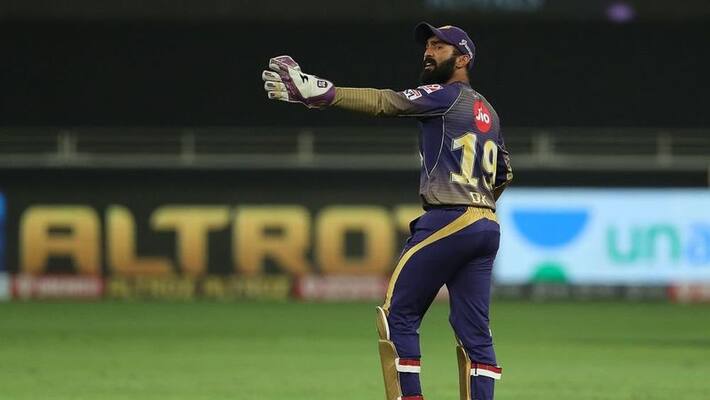 IPL 2020 KKR beat KXIP by 2 runs on death overs drama IPL 2020 KKR beat KXIP by 2 runs on death overs drama