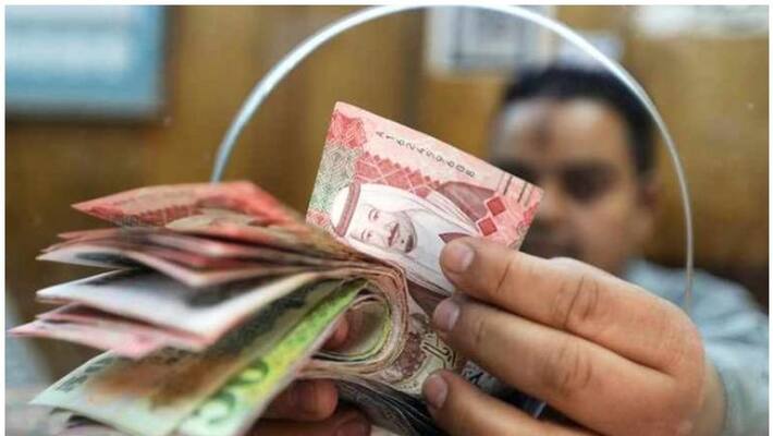 saudi expatriates money transfer to homeland come shorts saudi expatriates money transfer to homeland come shorts