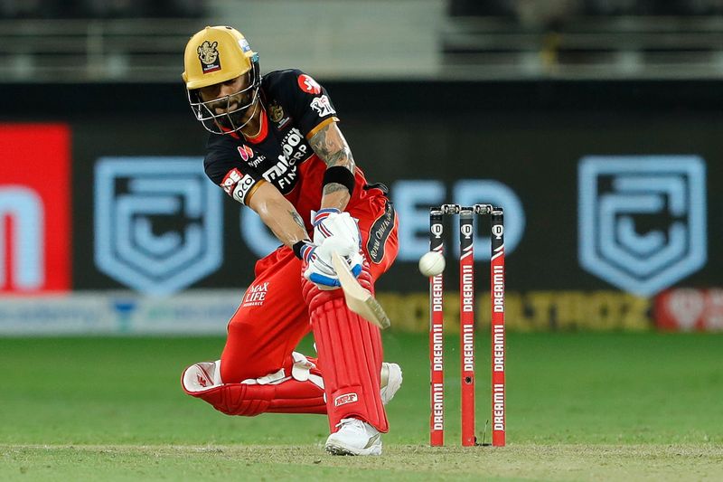 IPL 2021, Take a glance on Top 10 most six hitting batsman in IPL history spb