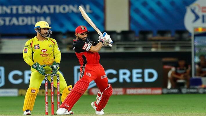 Virat team defeated chennai Bangalore beaten Chennai by 37 runs kpl Virat team defeated chennai Bangalore beaten Chennai by 37 runs kpl