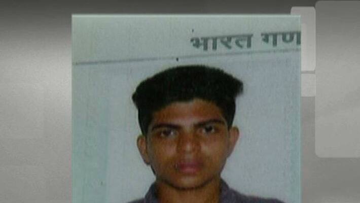 Missing youth in Balussery a year ago: Police says gold smuggling deal behindthe Missing Missing youth in Balussery a year ago: Police says gold smuggling deal behindthe Missing