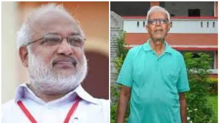 ma baby reaction to stan swamy arrest ma baby reaction to stan swamy arrest