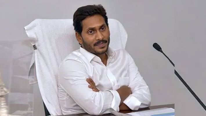petition filed on supreme court against ap cm jagan akp petition filed on supreme court against ap cm jagan akp