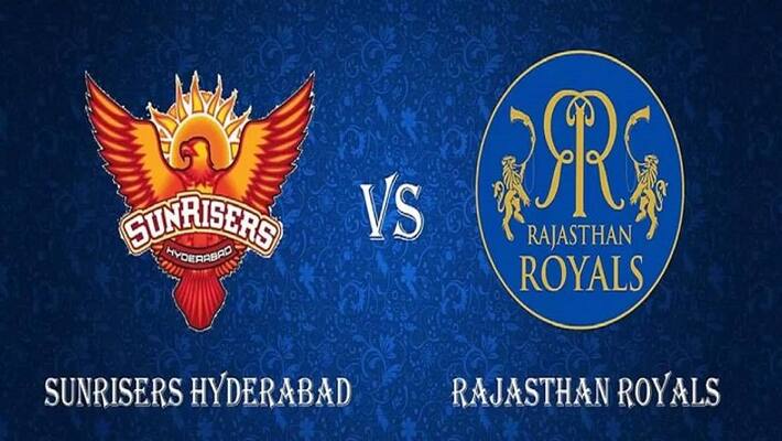 IPL 2020: SRH VS RR Match preview, Stats, Head To Head, Fantasy Picks Pitch Report And Probable Playing Eleven IPL 2020: SRH VS RR Match preview, Stats, Head To Head, Fantasy Picks Pitch Report And Probable Playing Eleven