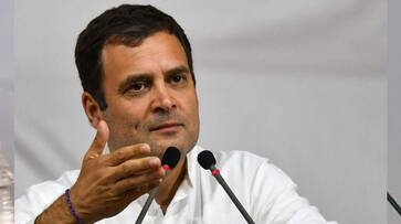 Fact Check of Rahul Gandhi on a most educated leaders list hls Fact Check of Rahul Gandhi on a most educated leaders list hls