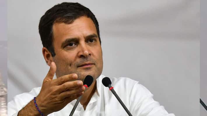 Fact Check of Rahul Gandhi on a most educated leaders list hls Fact Check of Rahul Gandhi on a most educated leaders list hls